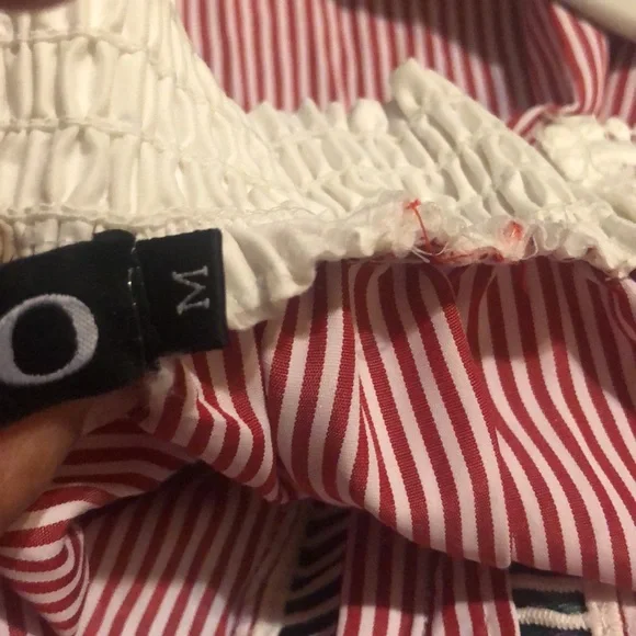 Top - Picture 8 of 8